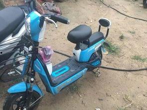 开封电动车爆料新闻报道,揭秘行业乱象，关注市民出行安全