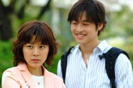 罗曼史金在元在线观看,元在线浪漫邂逅的甜蜜回忆